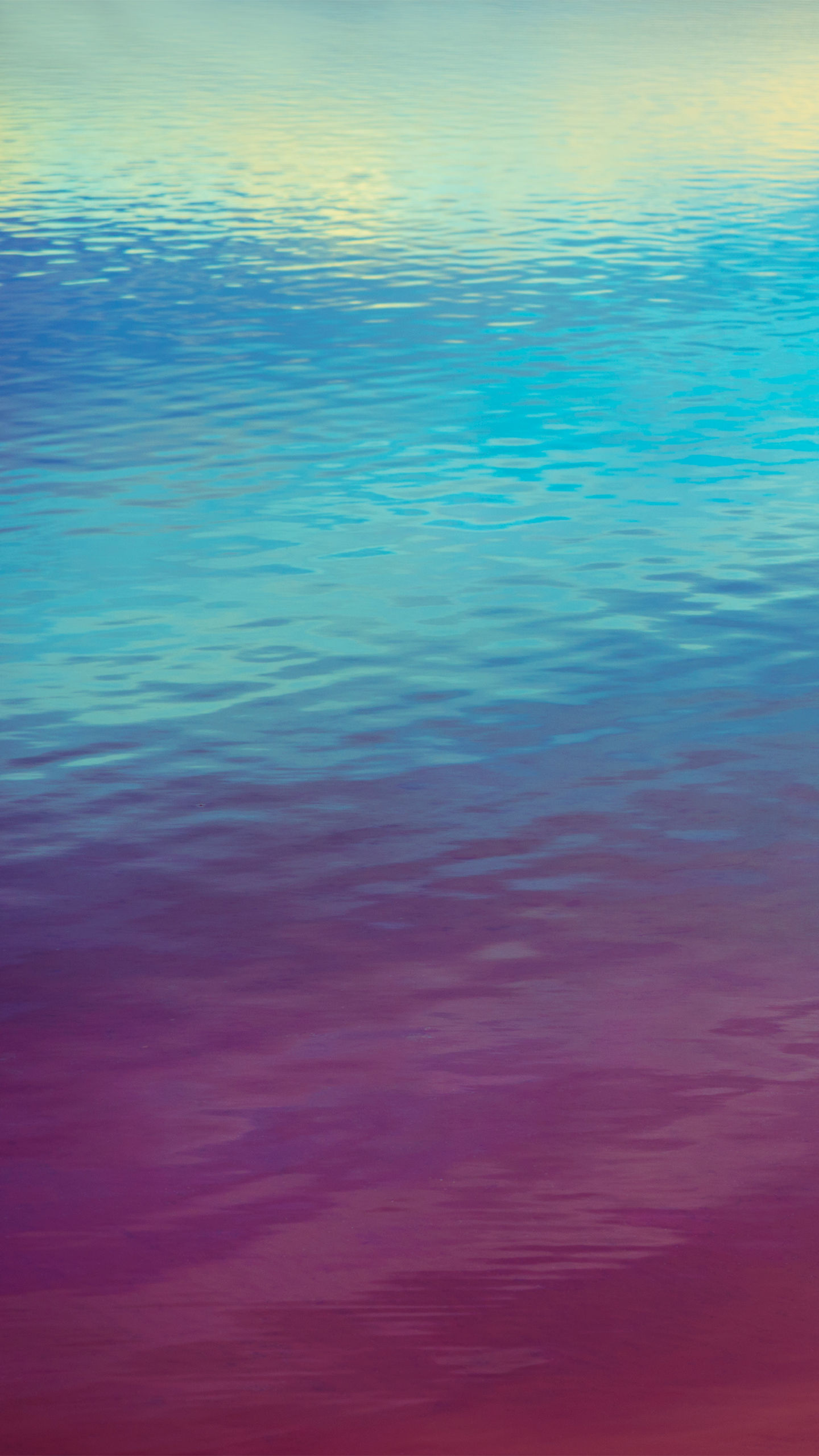Free wallpaper download (iPhone 6, 7, 8/Samsung S7, Note5)