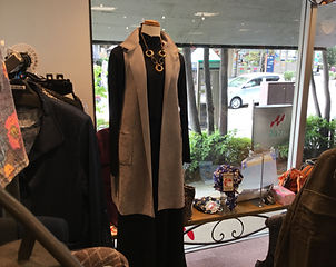 IMG_1037.JPG