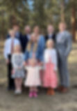 Fam Pic x.jpg
