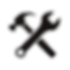 crossed hammer and wrench.png