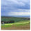 Miniature : Vue sur Escalles - Cap Blanc Nez
