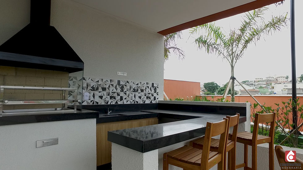 REPLETTO 05-2020 (17)