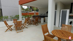 REPLETTO 05-2020 (16)