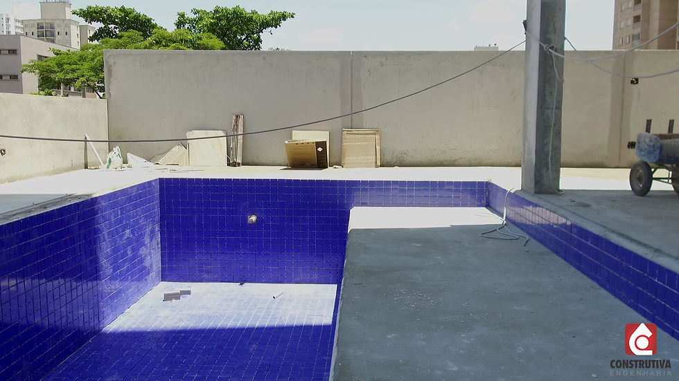 Residencial Anima - 12 2018