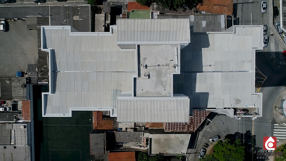 Residencial Anima - 11-2018