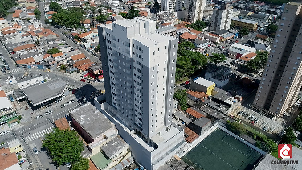 Residencial Anima-112018