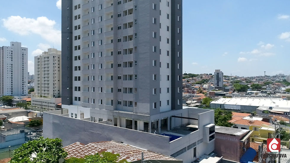 Residencial Anima -122018