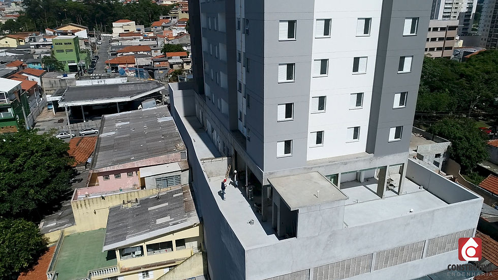 Residencial Anima - 11 -2018