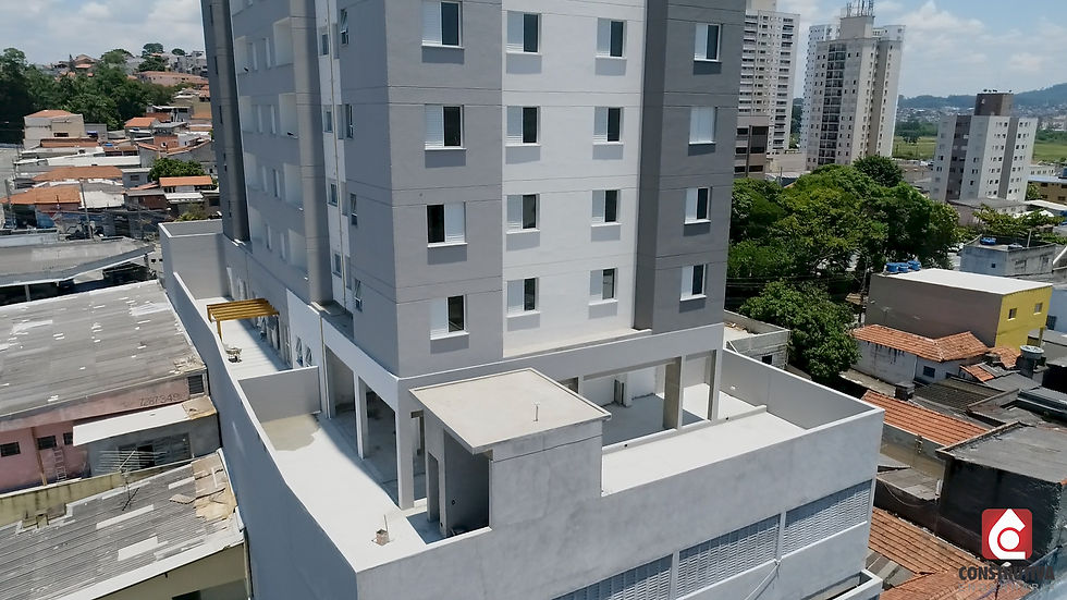 Residencial Anima - 12-2018