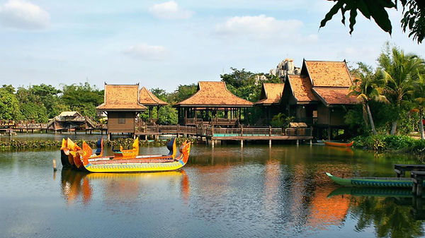 Cambodia-Ancient-Village.jpg