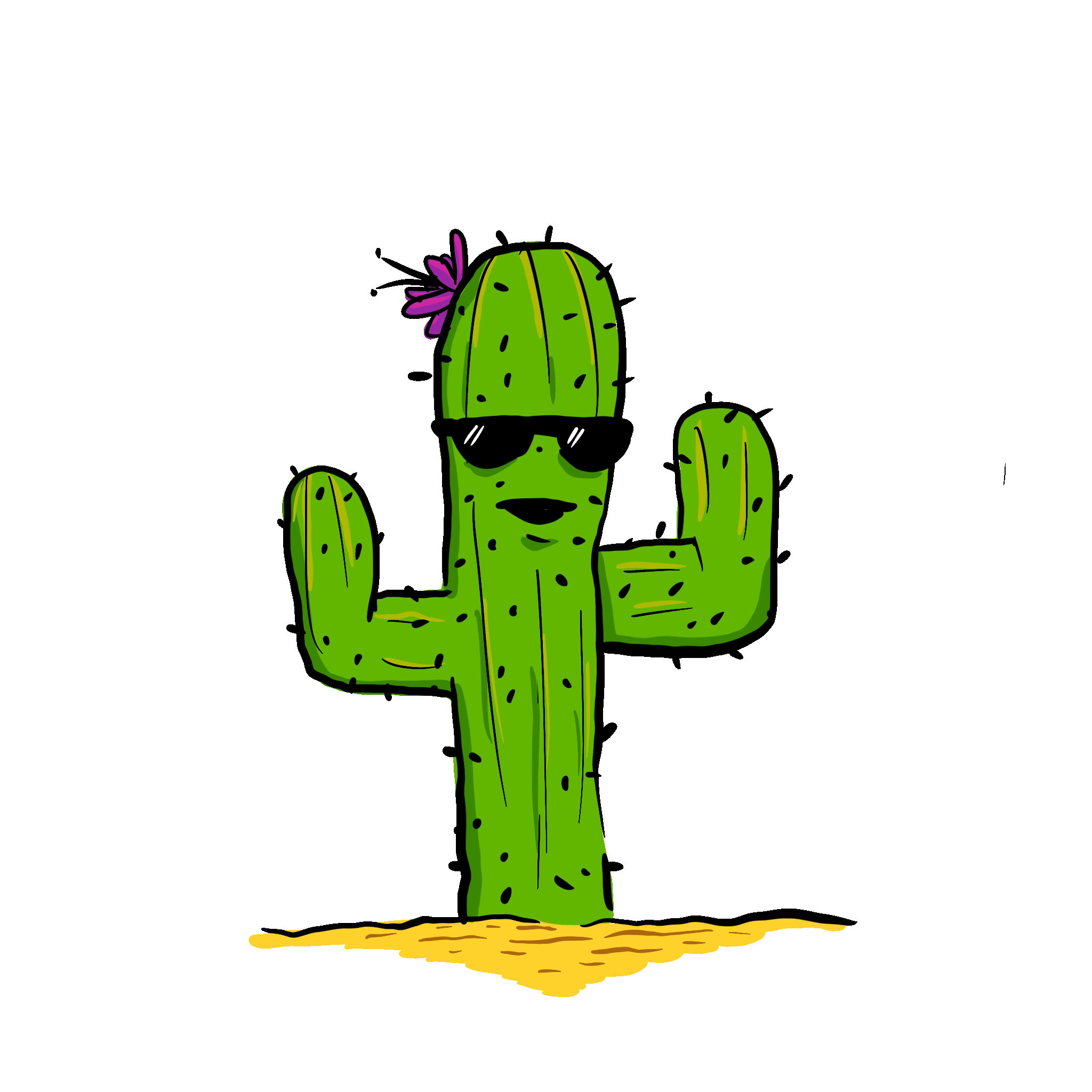 Catus.gif