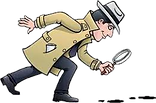 ClueMan-cutout.png