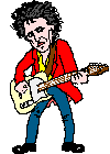 GuitarPlayer.gif