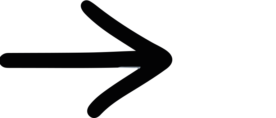 ArrowRightBlack.gif