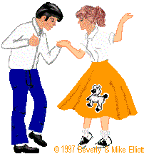 bevs_dancers_0010(1).gif