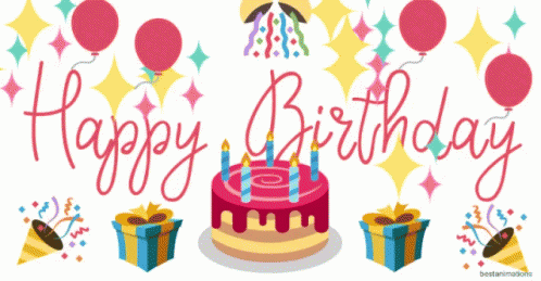 HappyBirthdayParty.gif