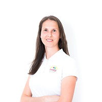 WhatsApp Image 2024-03-18 at 15_edited.jpg