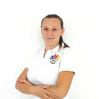 WhatsApp Image 2024-10-06 at 22.35_edited.jpg