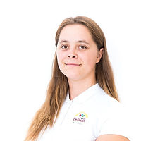 FOTO EMANUEL-7_edited_edited_edited_edited.jpg