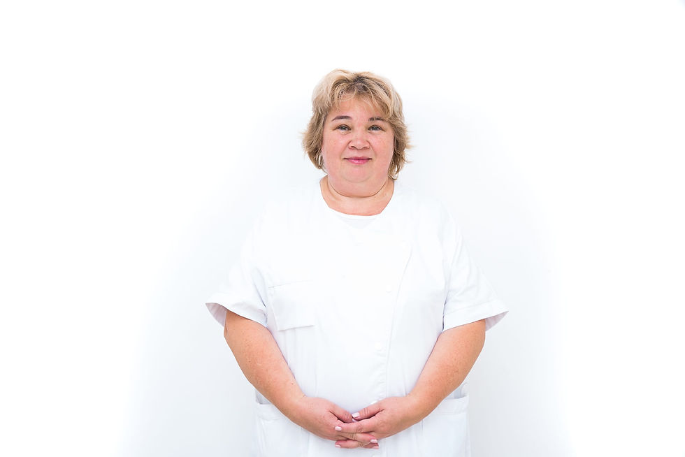 WhatsApp Image 2024-03-28 at 10.54.39.jpeg