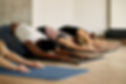 Yogakurs.jpg