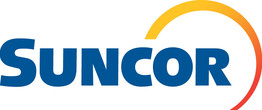 Suncor Logo.jpeg