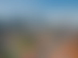 10 Best Things to Do Around Tanjong Pagar Singapore