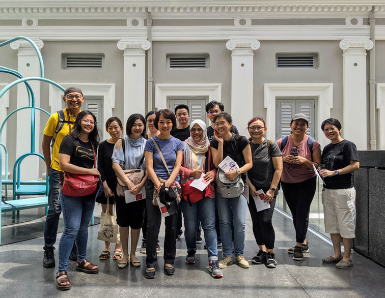 Guided Walk_3