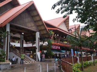 Top Food Recommendations You Shouldn’t Miss Out in Geylang Serai