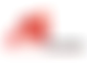 Best Activities to Do on Total Defence Day in Singapore