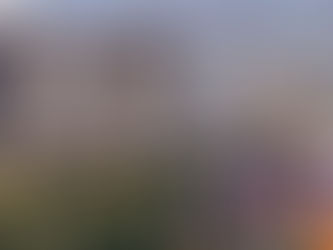 Top 5 Must-Visit Insta-Worthy Locations in Singapore: Popular Spots and Hidden Gems