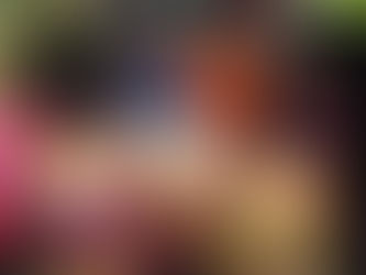 Experience the Vibrancy of Tamil New Year 2024 in Singapore