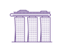 Untitled design (11)_edited.png