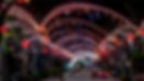 Orchard Road Lightup 2023 (Credit Singapore Tourism Board)
