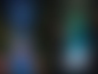 7 Activities To Celebrate Christmas in Singapore 2020