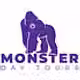 Monster Day Tours Logo.avif