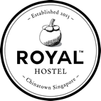 Royal Hostel