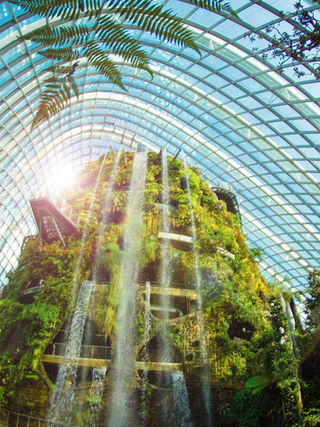 10 Indoor Activities in Singapore That Will Leave You Speechless!
