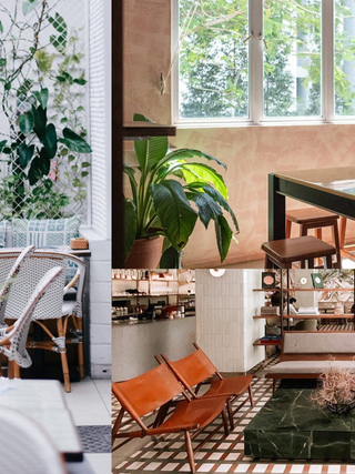 12 IG-Worthy Cafes in Singapore That Are Worth A Visit