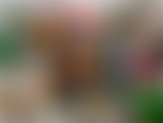 10 Best BBQ Restaurants in Singapore