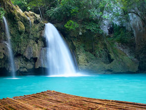 Must-Visit Tourist Spots in Cebu Philippines