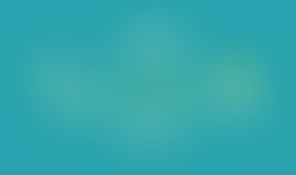 Business Solutions for Societal Challenges in Southeast Asia