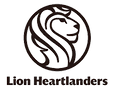 LHL Logo