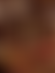 Marina Bay Sands Food: 15 Must-Try Restaurants & Hidden Eats in Singapore