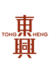 TongHeng_logo_edited.png