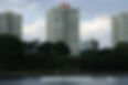 Lighthouse in bedok