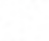 ExploringBackground.png
