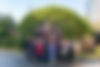 tourism-project-banner.jpg