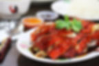 Evertop Chicken Rice