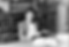 Lee Kuan Yew reading a book 